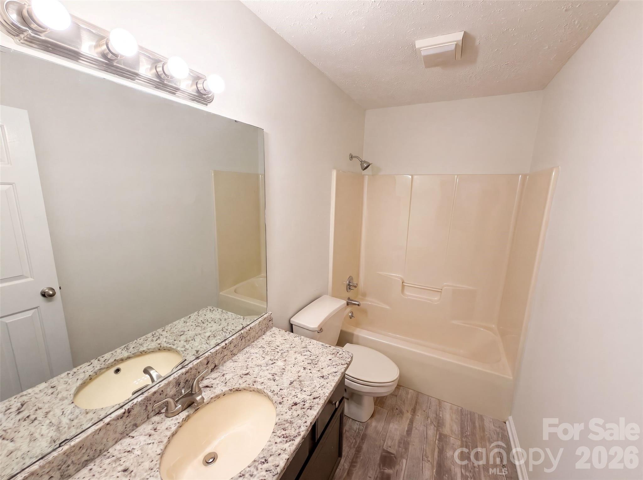 3505 Sandberry Drive — Waxhaw