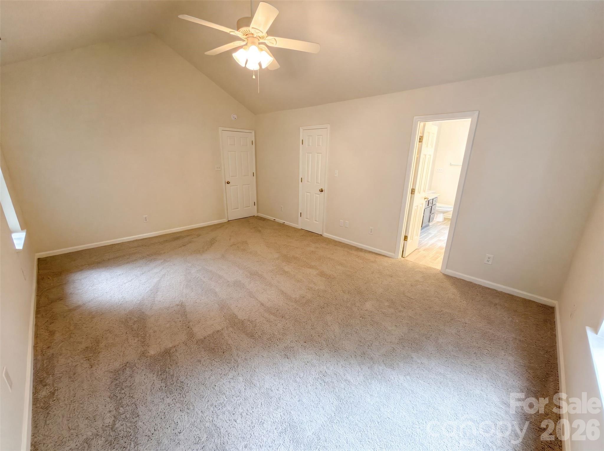 3505 Sandberry Drive — Waxhaw