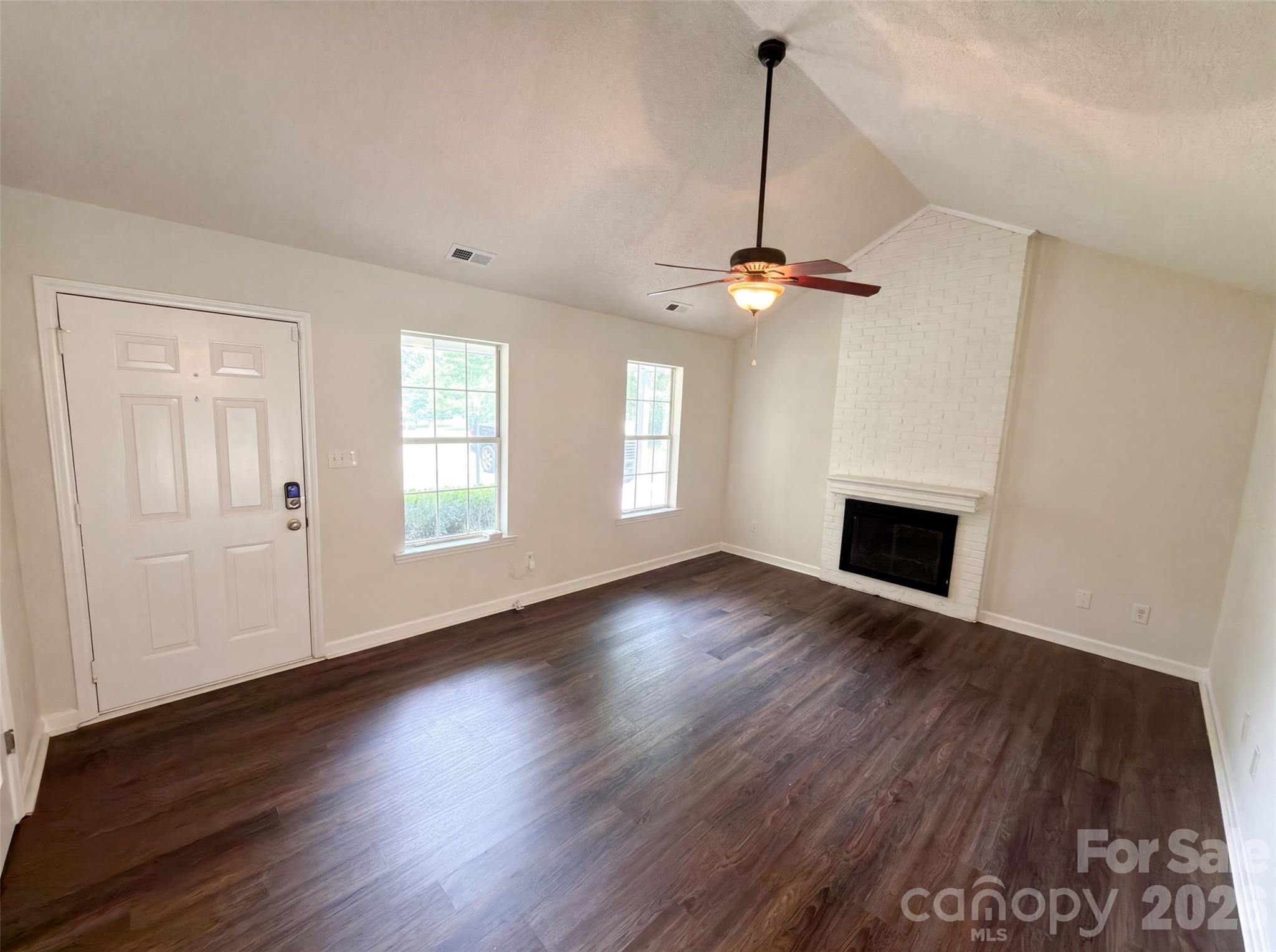 3505 Sandberry Drive — Waxhaw