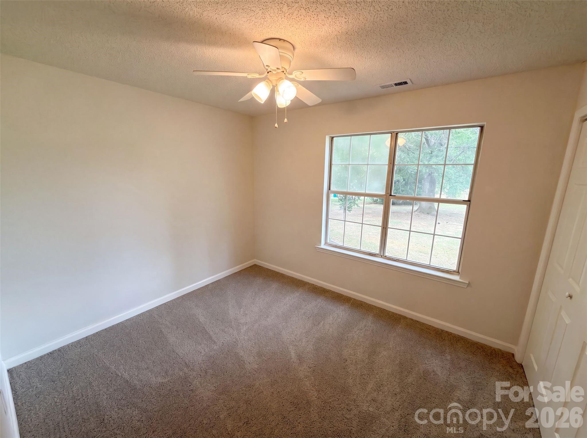 3505 Sandberry Drive — Waxhaw
