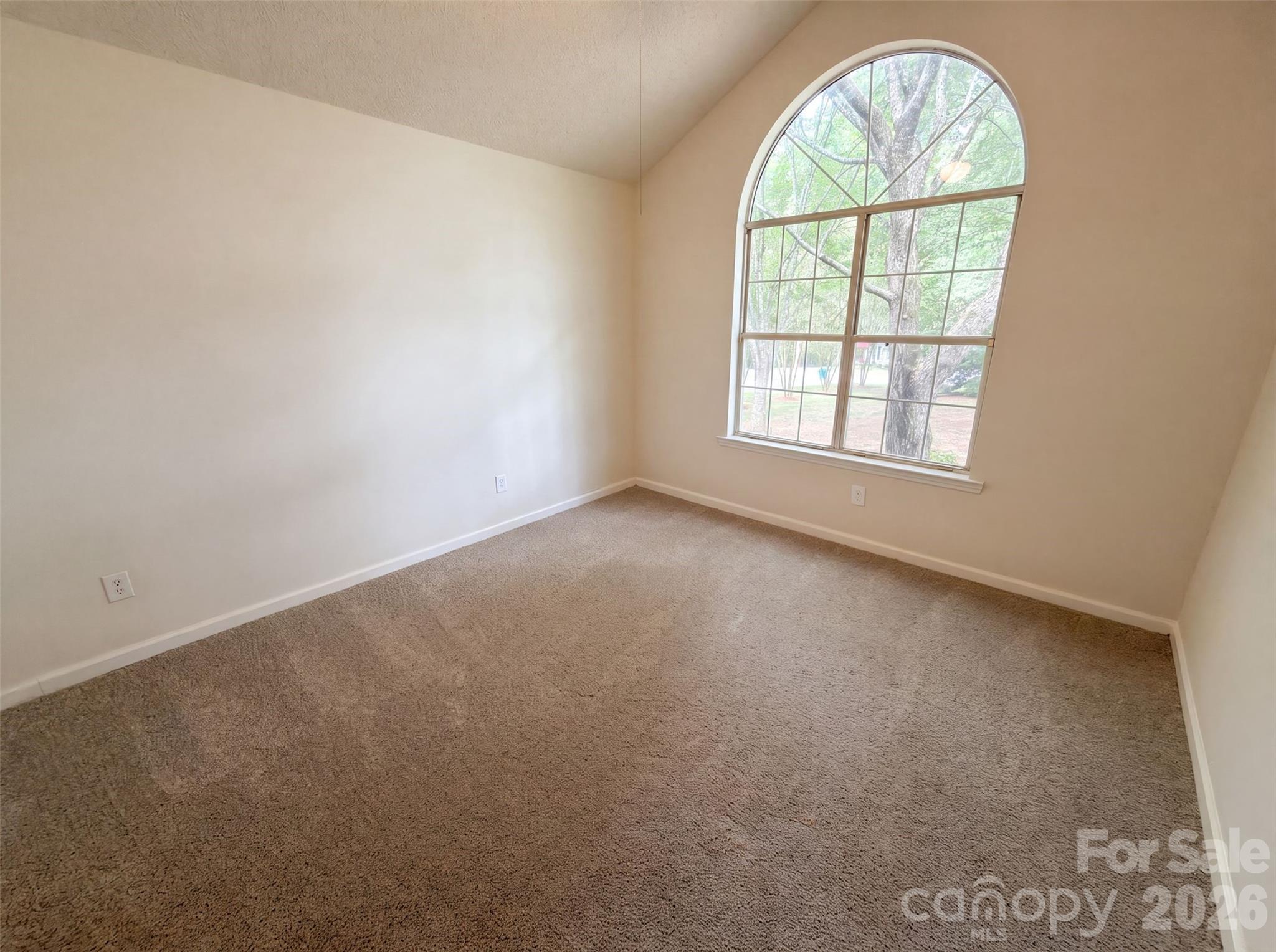 3505 Sandberry Drive — Waxhaw