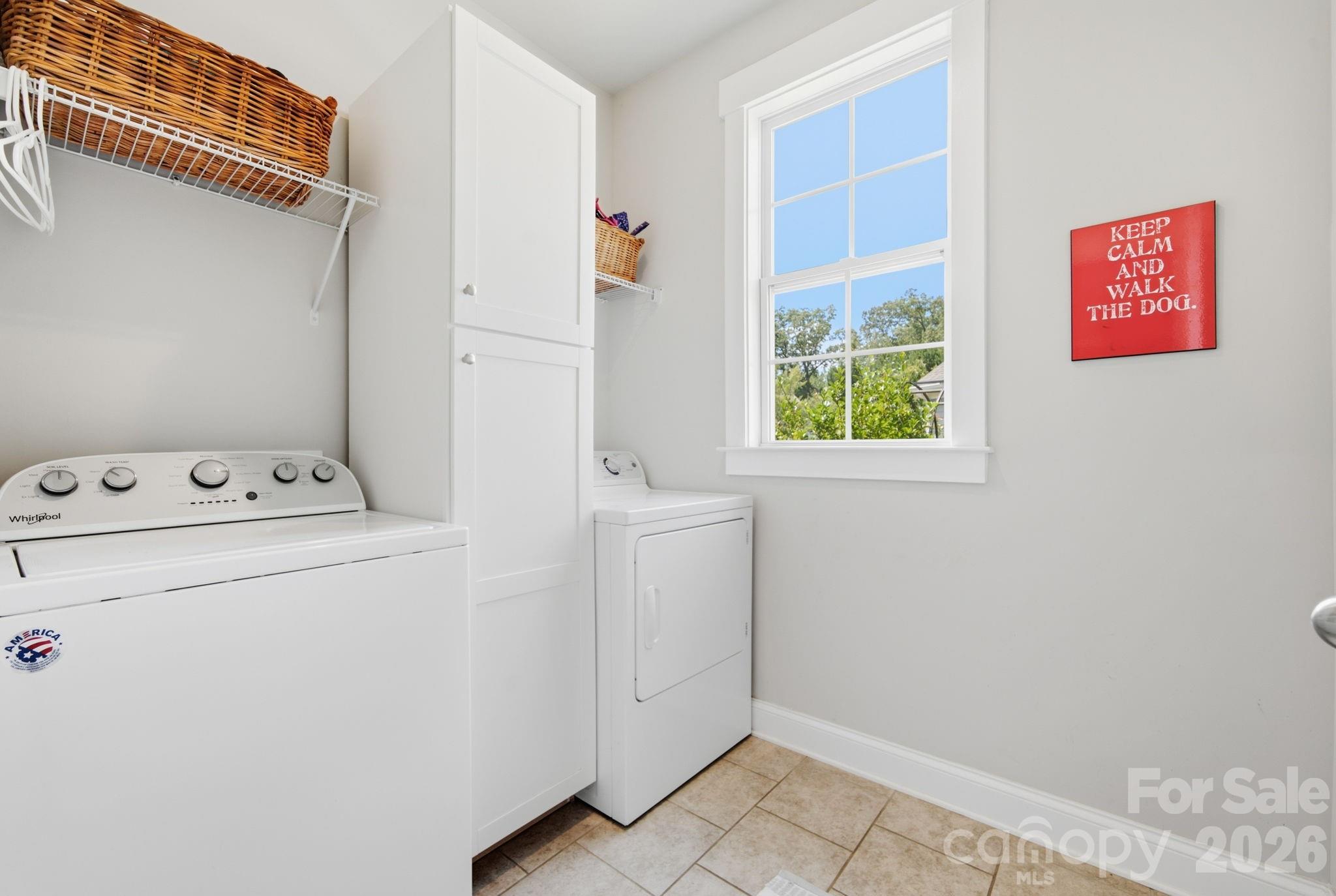 1012 Overlake Drive — Belmont