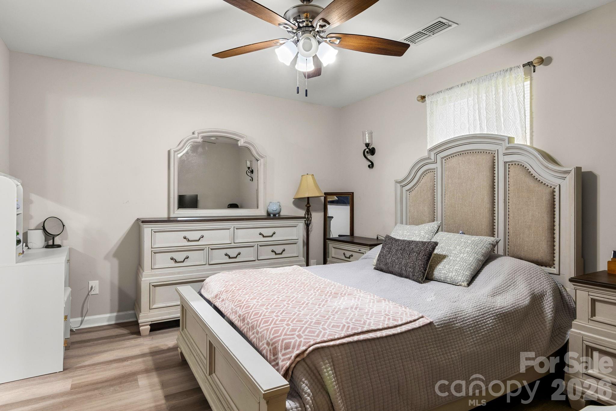 641 Johns Lane — Gastonia