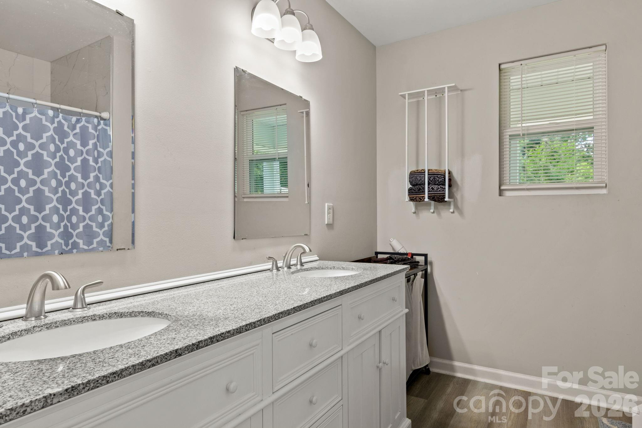 641 Johns Lane — Gastonia