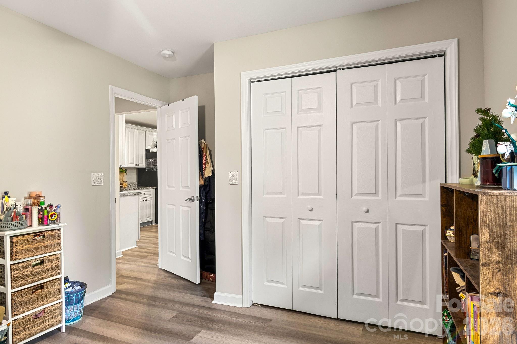 641 Johns Lane — Gastonia