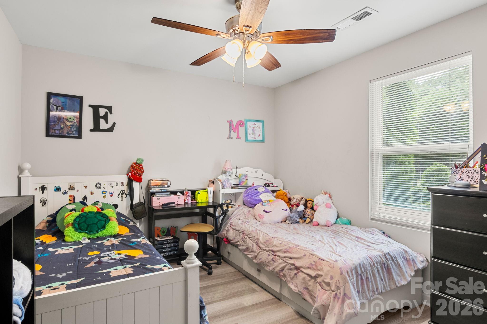 641 Johns Lane — Gastonia