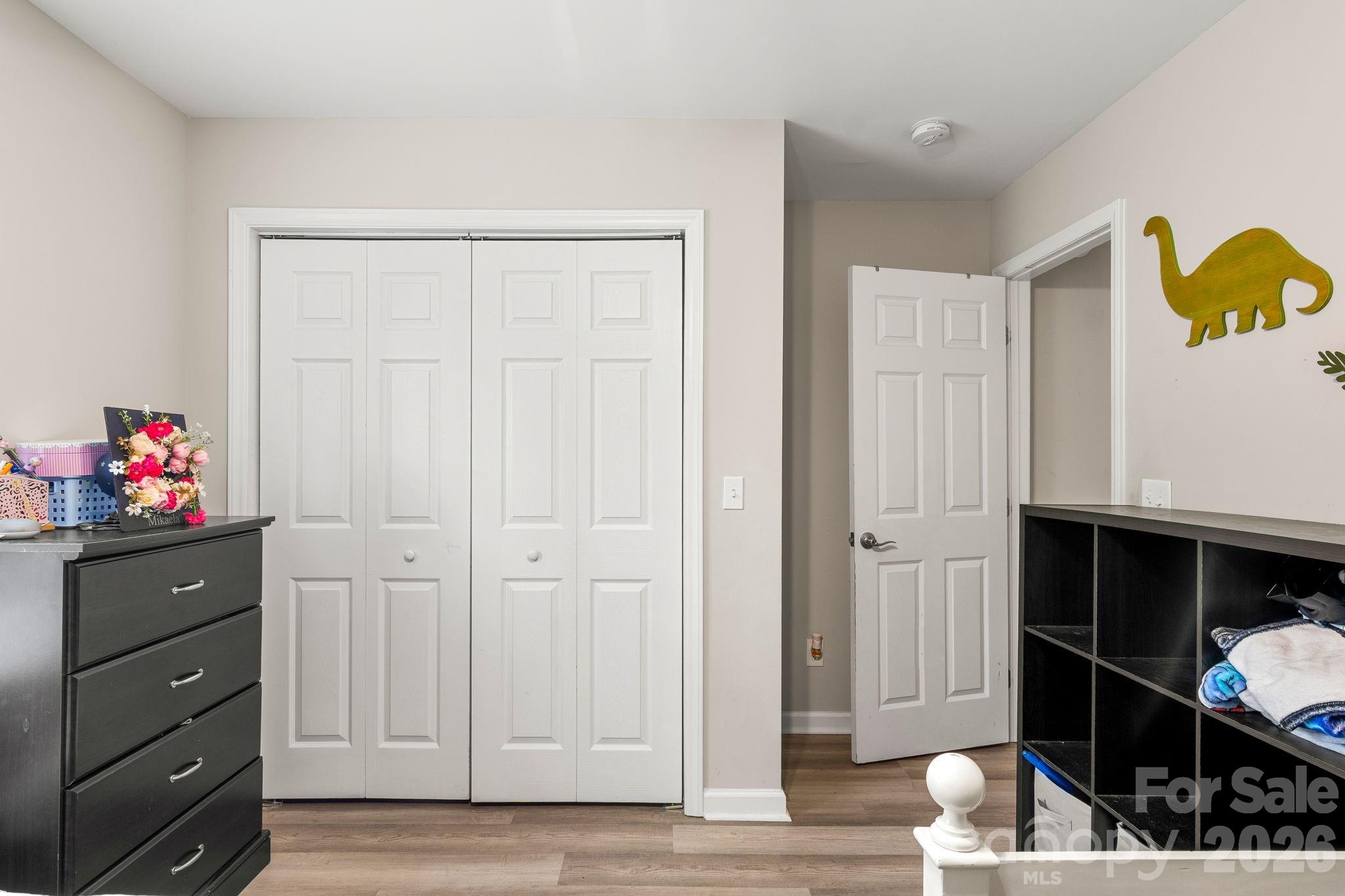 641 Johns Lane — Gastonia