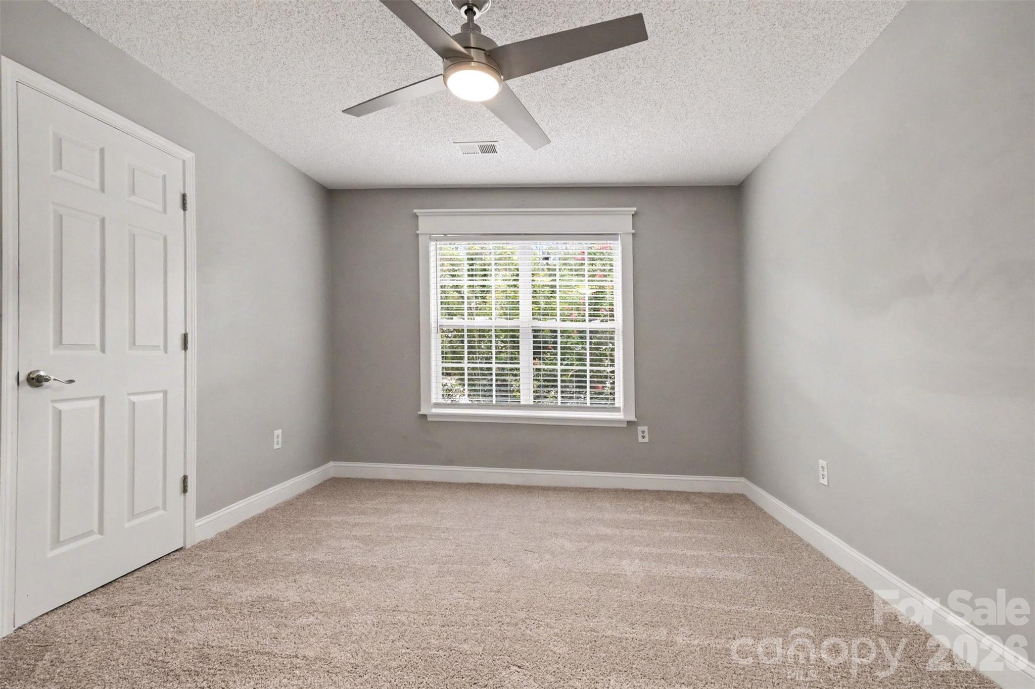 12683 Bluestem Lane — Charlotte