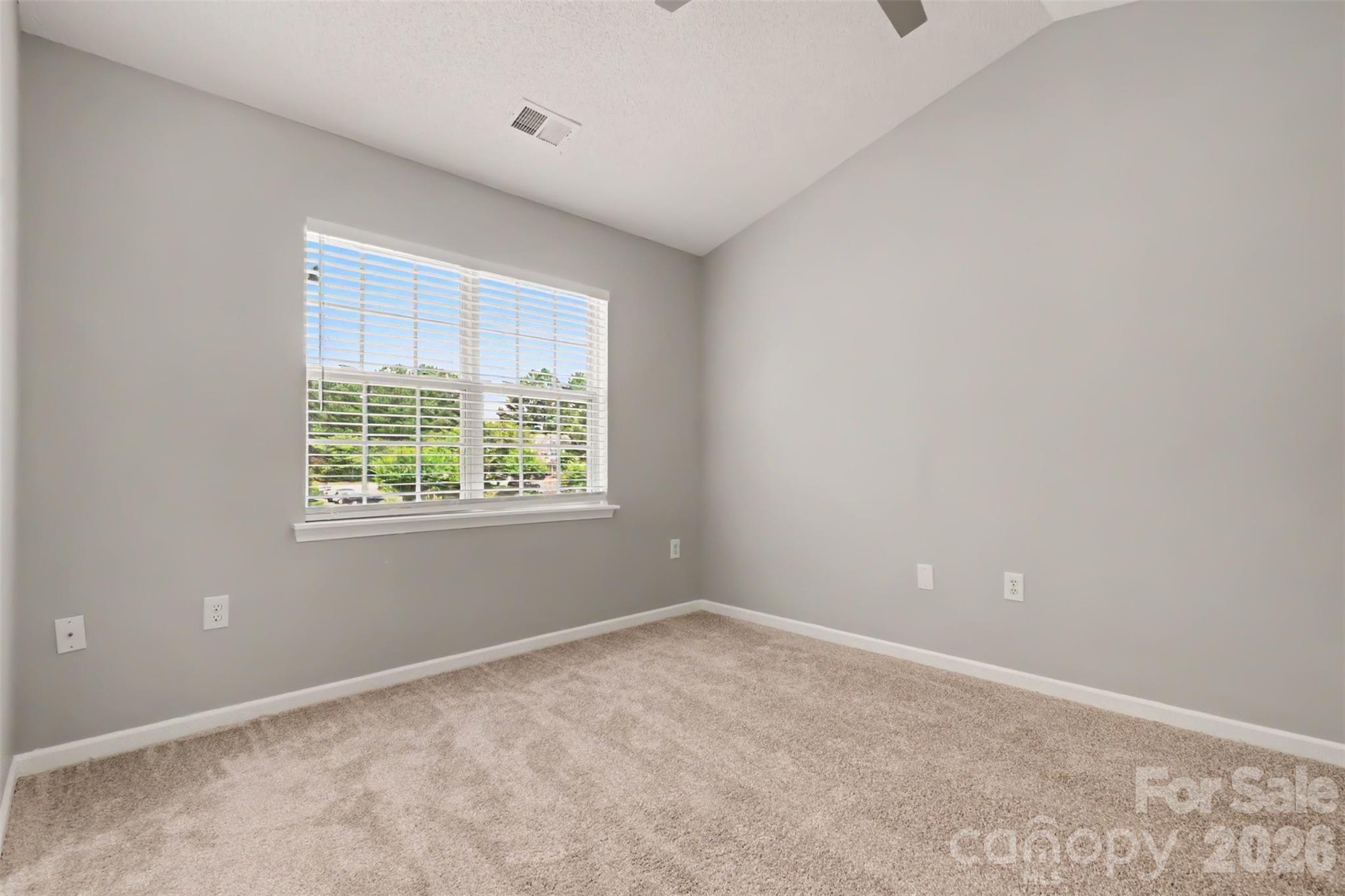 12683 Bluestem Lane — Charlotte