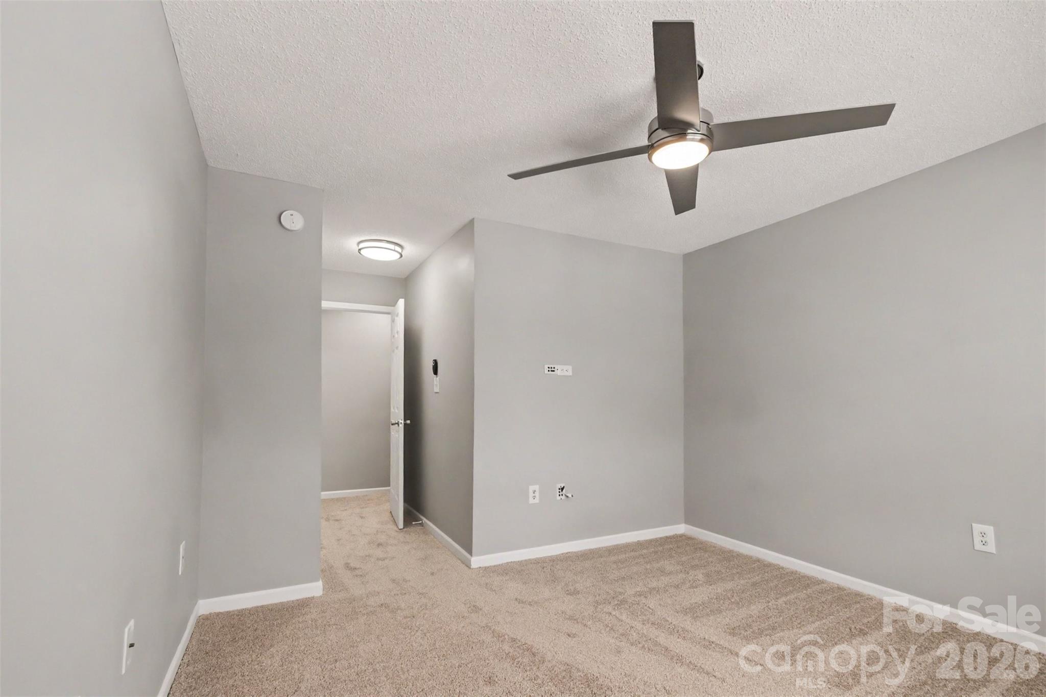 12683 Bluestem Lane — Charlotte