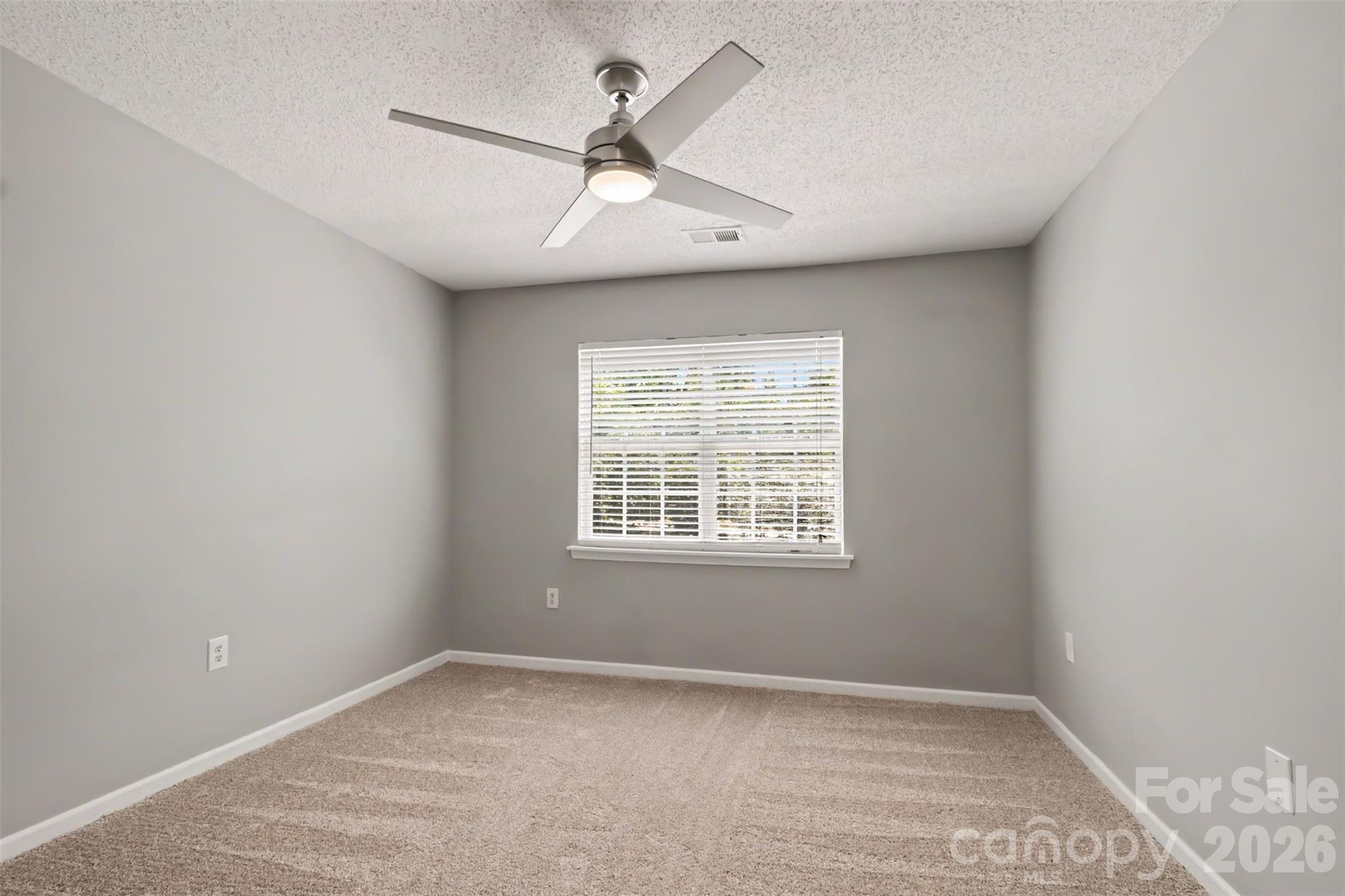 12683 Bluestem Lane — Charlotte