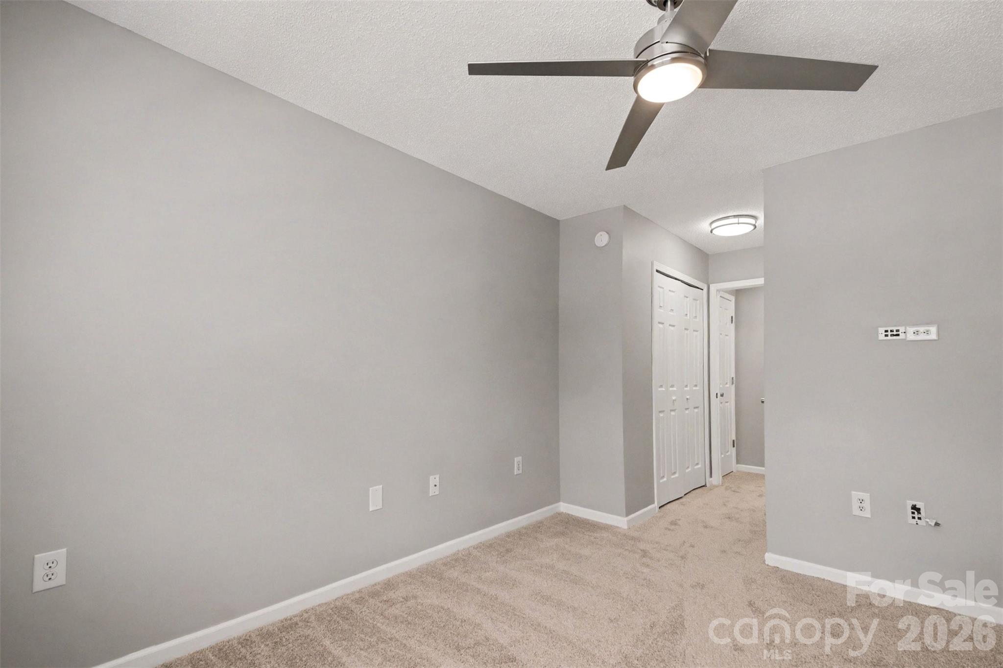 12683 Bluestem Lane — Charlotte