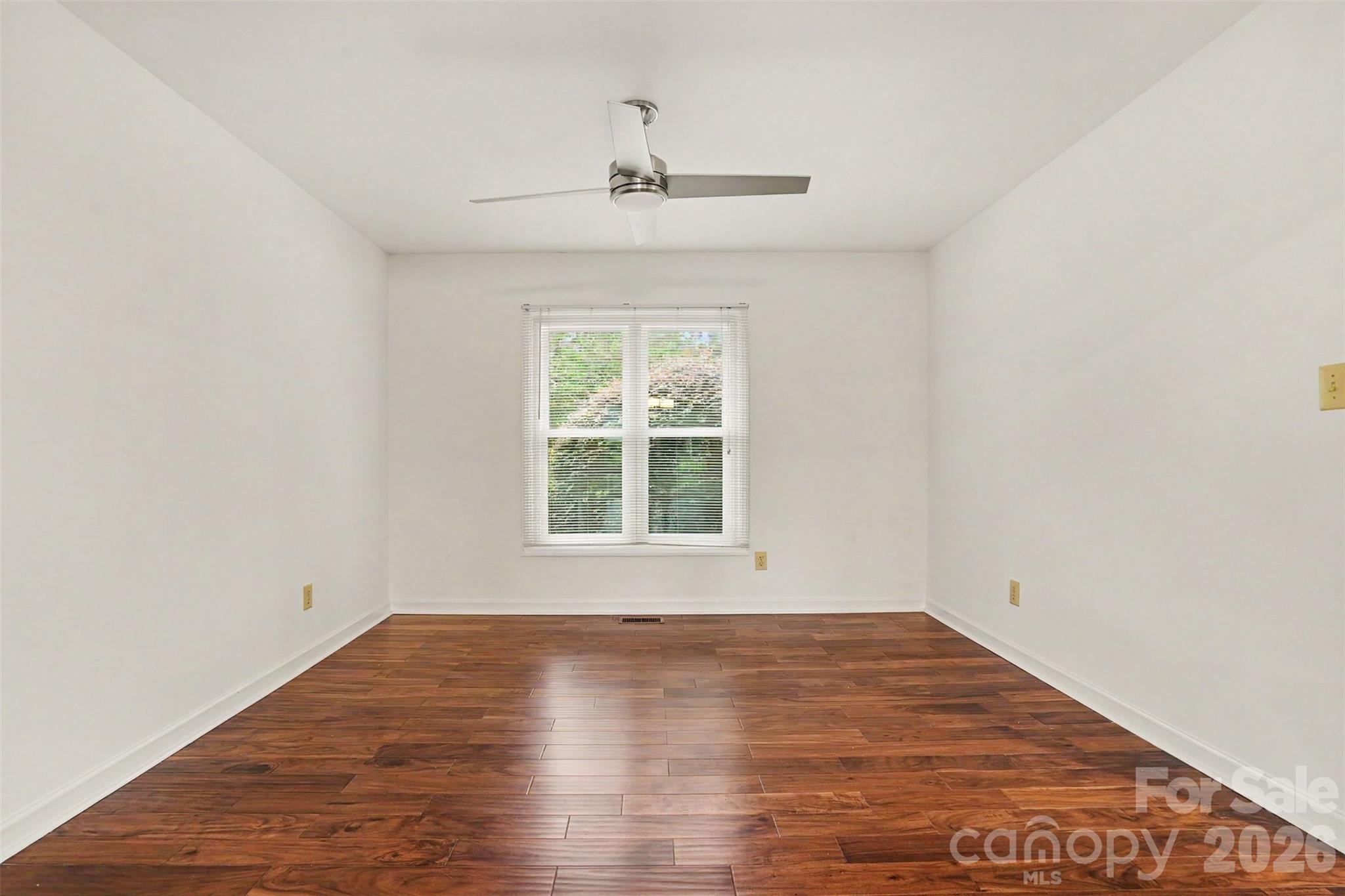 8225 Strawberry Lane — Charlotte