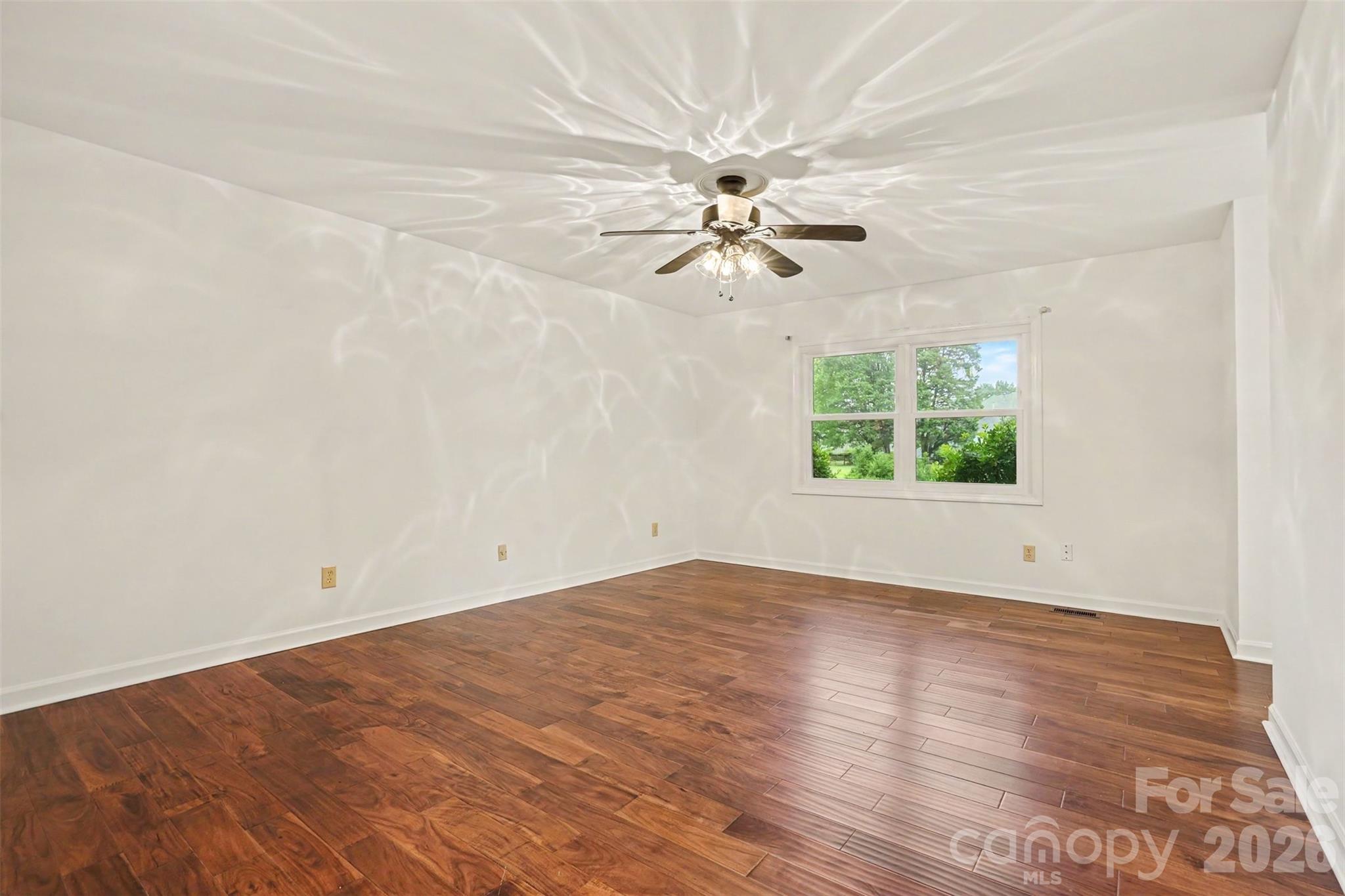 8225 Strawberry Lane — Charlotte