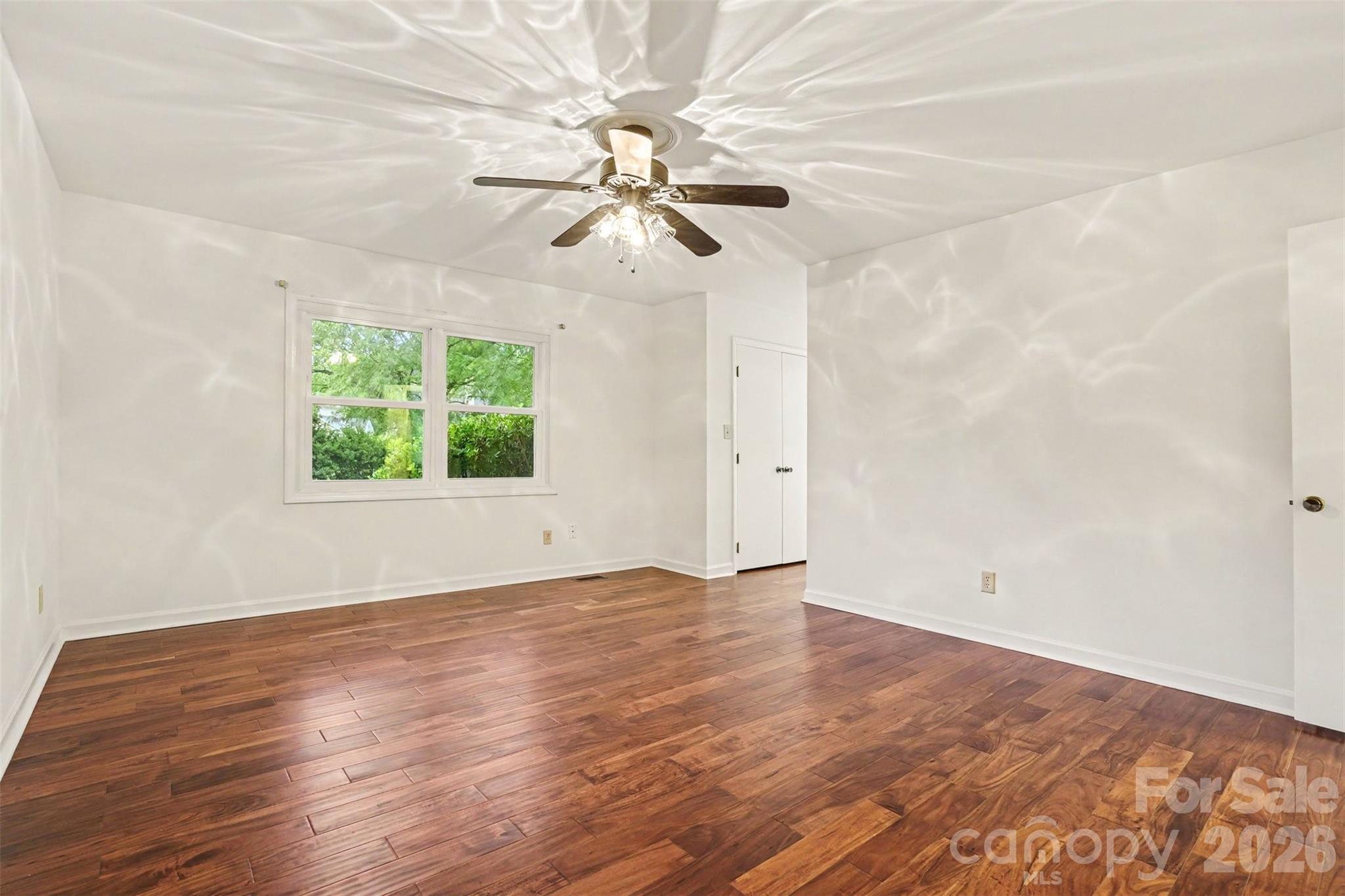 8225 Strawberry Lane — Charlotte