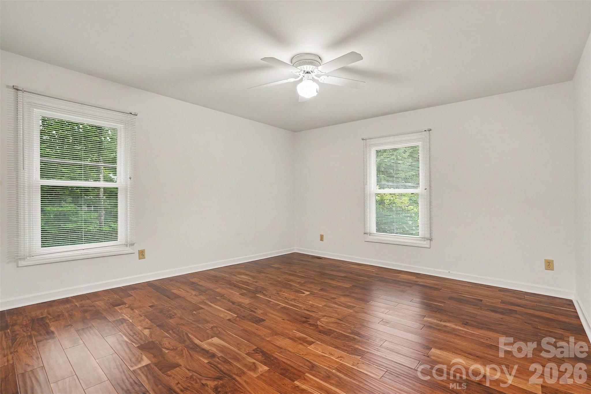 8225 Strawberry Lane — Charlotte