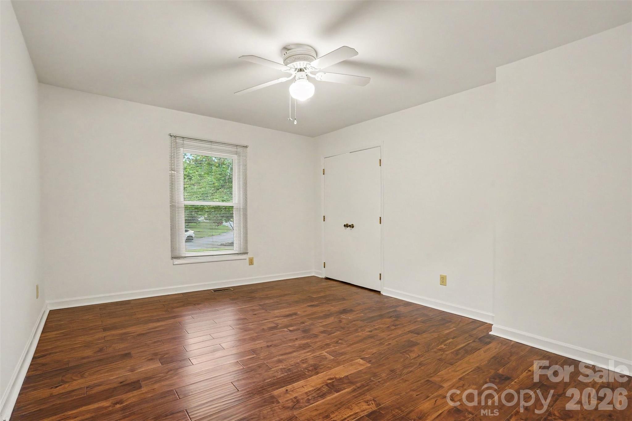 8225 Strawberry Lane — Charlotte