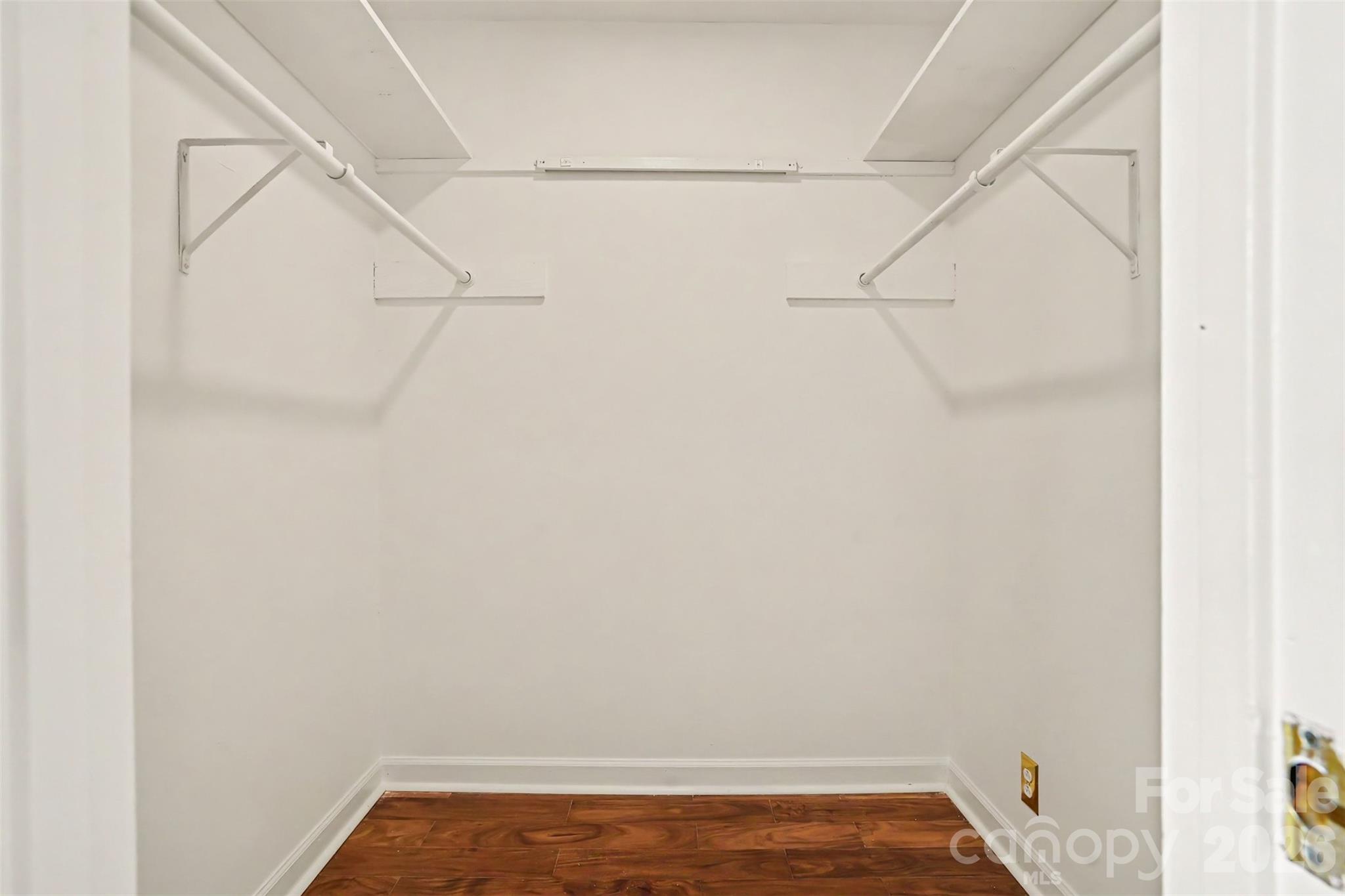 8225 Strawberry Lane — Charlotte