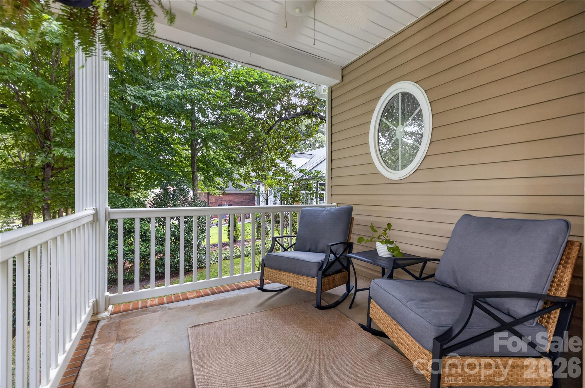 3012 Nablus Drive — Waxhaw