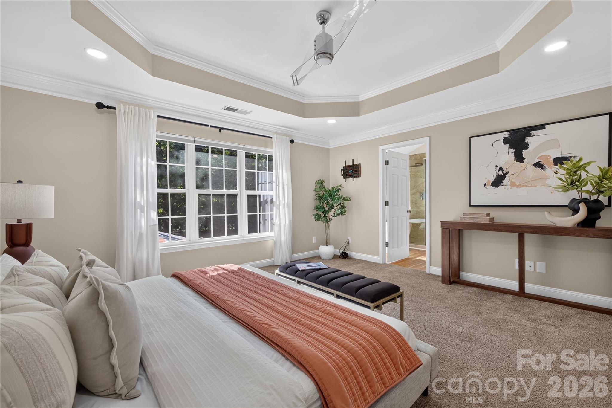 3012 Nablus Drive — Waxhaw