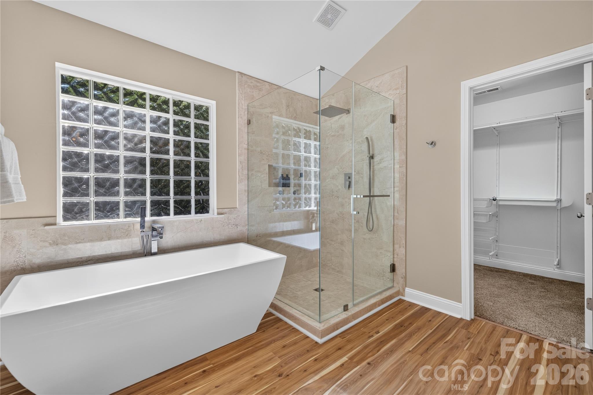 3012 Nablus Drive — Waxhaw