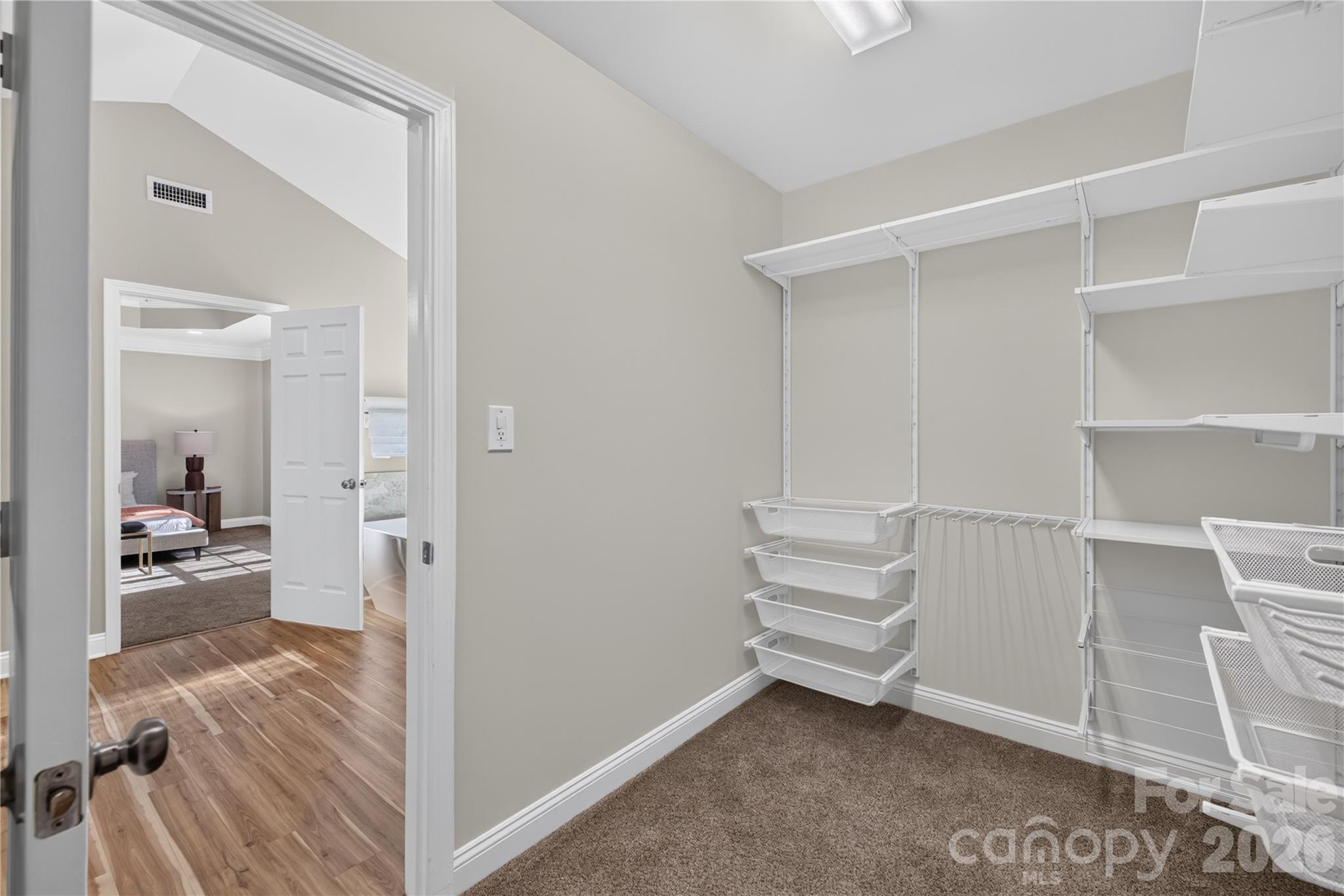 3012 Nablus Drive — Waxhaw