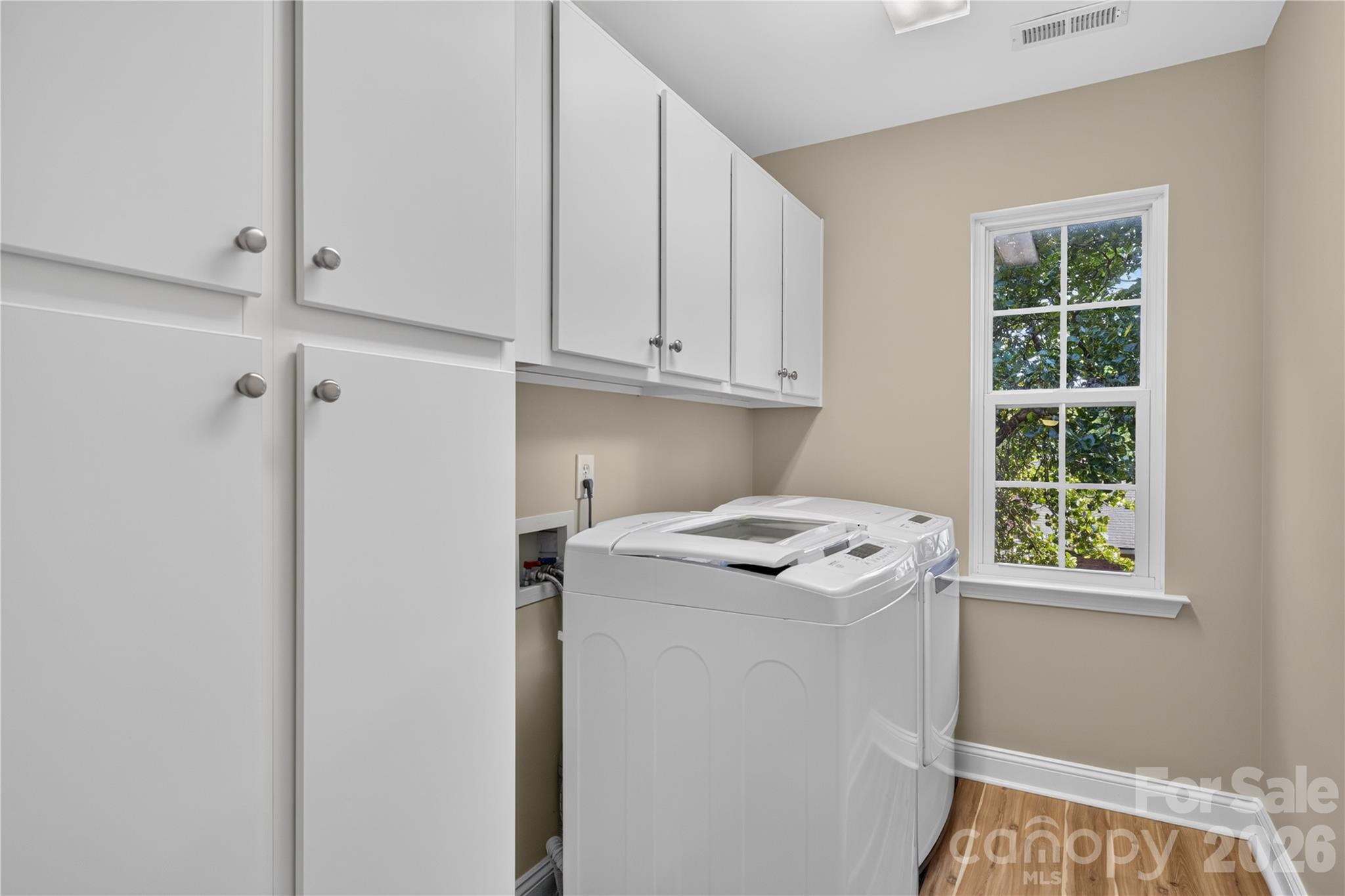 3012 Nablus Drive — Waxhaw