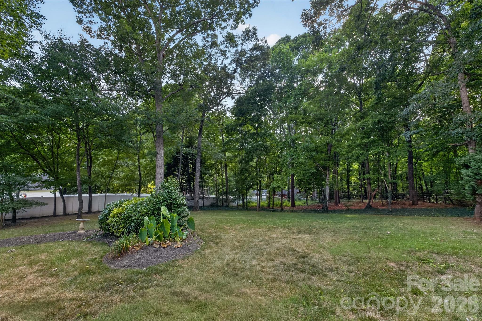3012 Nablus Drive — Waxhaw