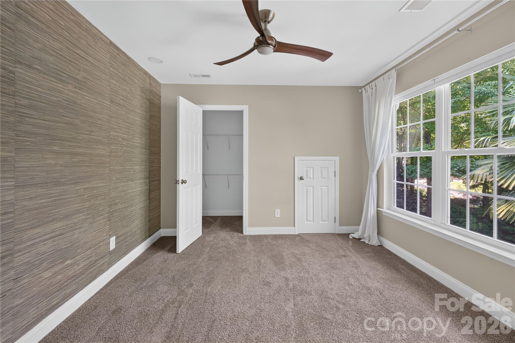 3012 Nablus Drive — Waxhaw