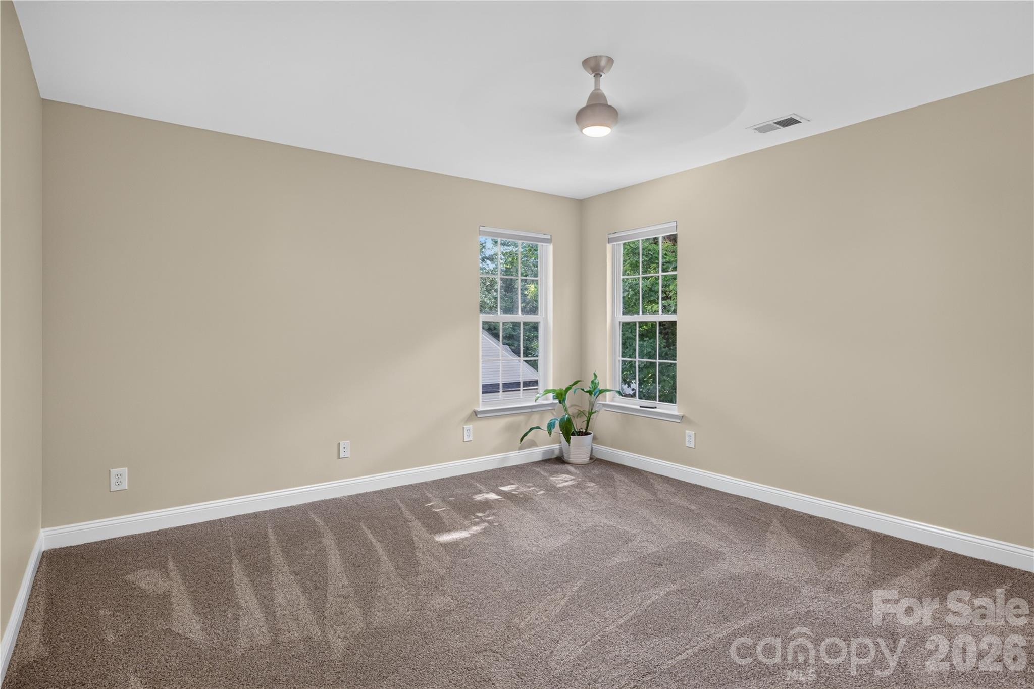 3012 Nablus Drive — Waxhaw