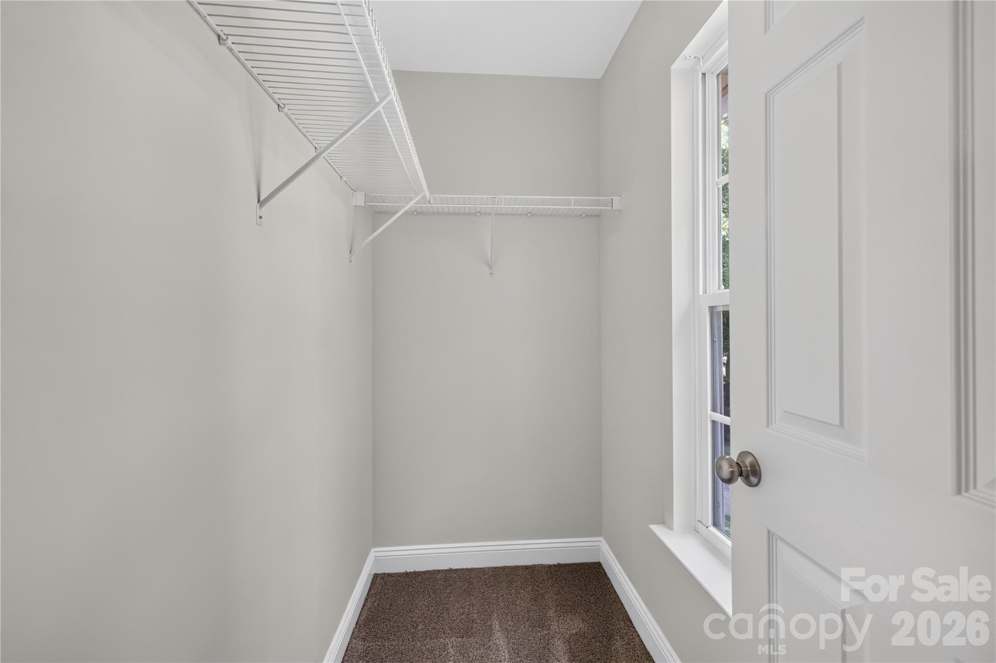 3012 Nablus Drive — Waxhaw