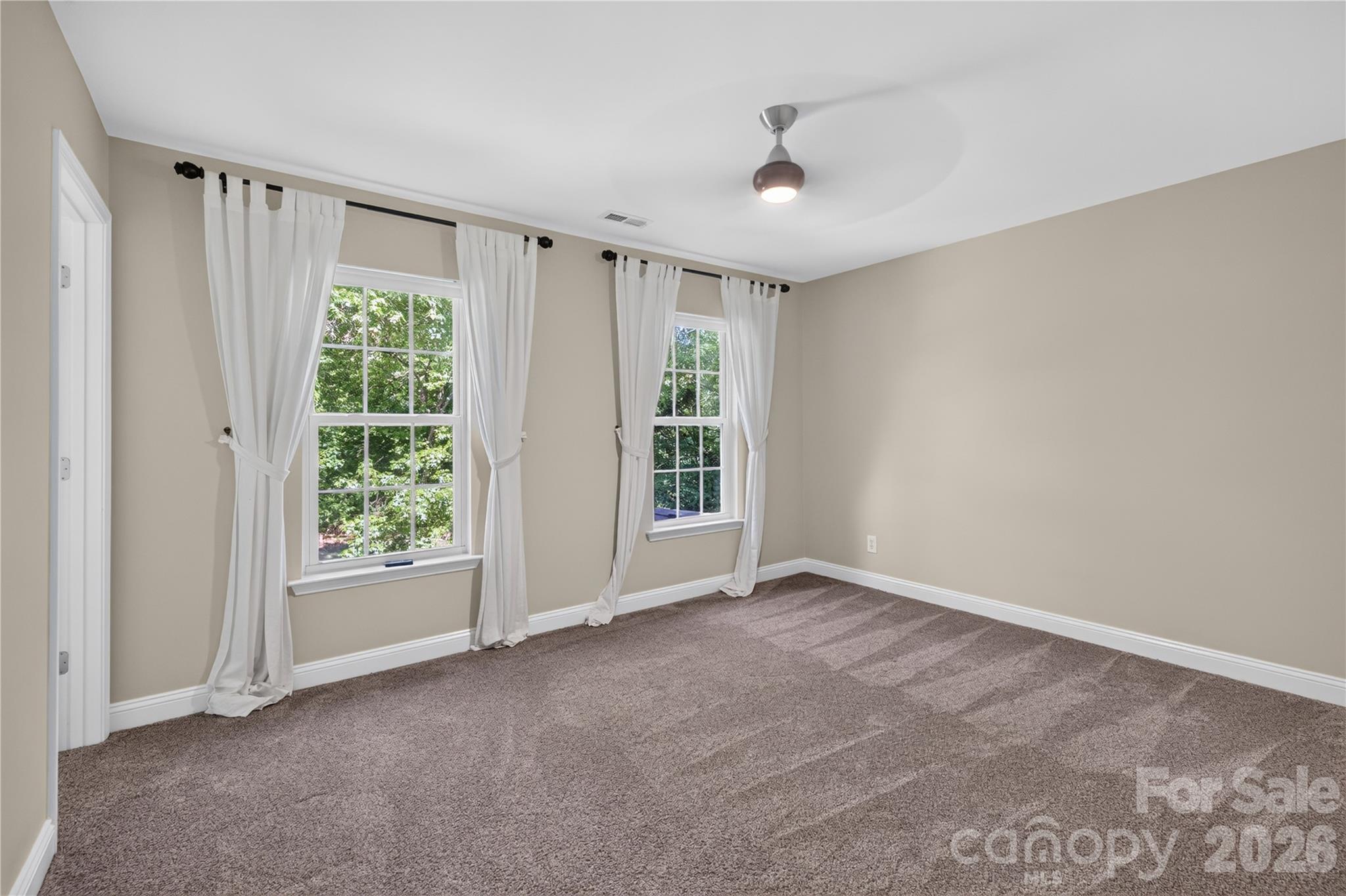 3012 Nablus Drive — Waxhaw