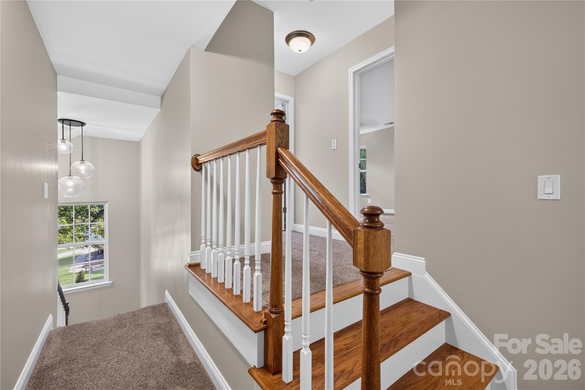 3012 Nablus Drive — Waxhaw