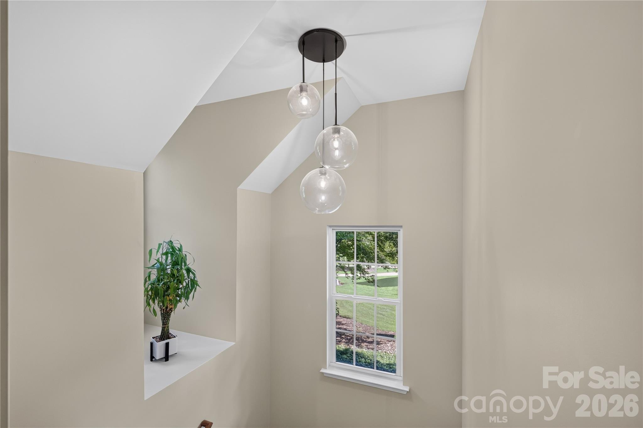 3012 Nablus Drive — Waxhaw