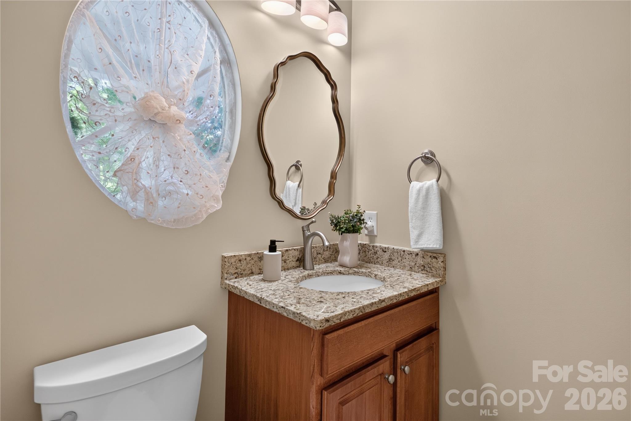 3012 Nablus Drive — Waxhaw