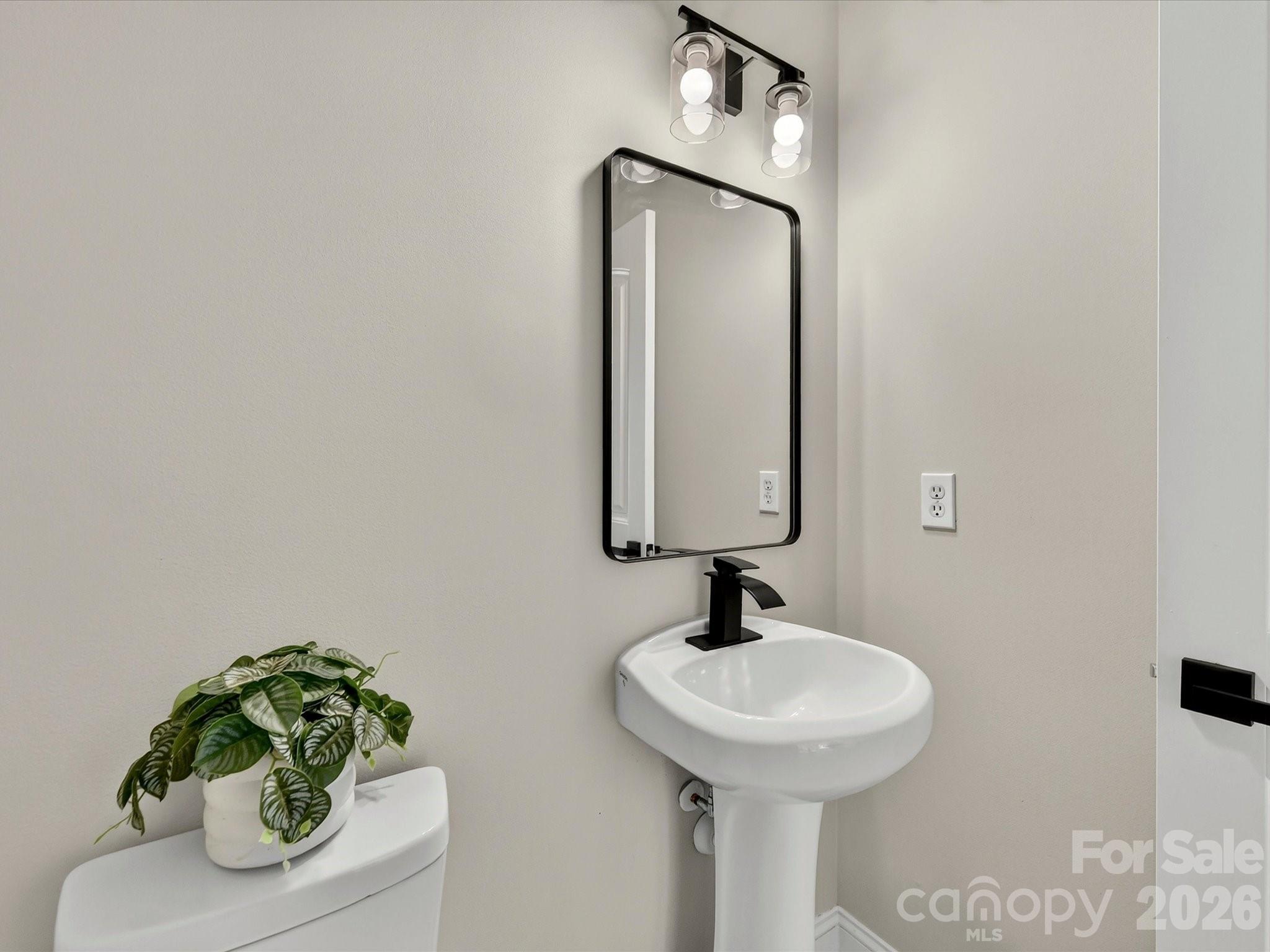 6603 Havencrest Drive — Denver