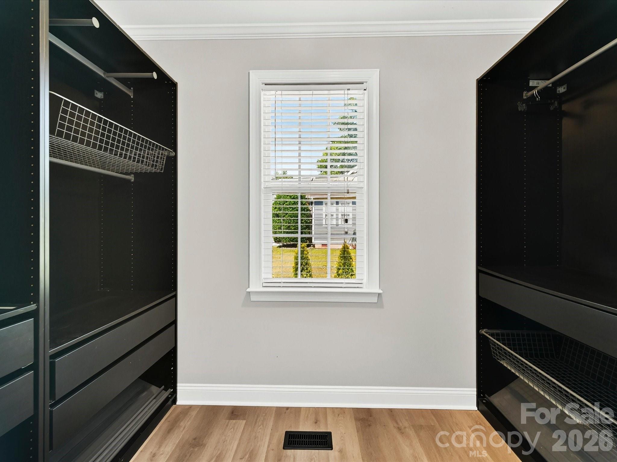 6603 Havencrest Drive — Denver
