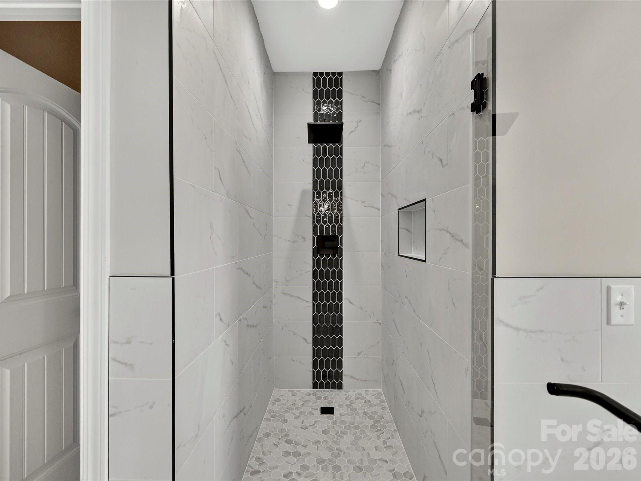 6603 Havencrest Drive — Denver