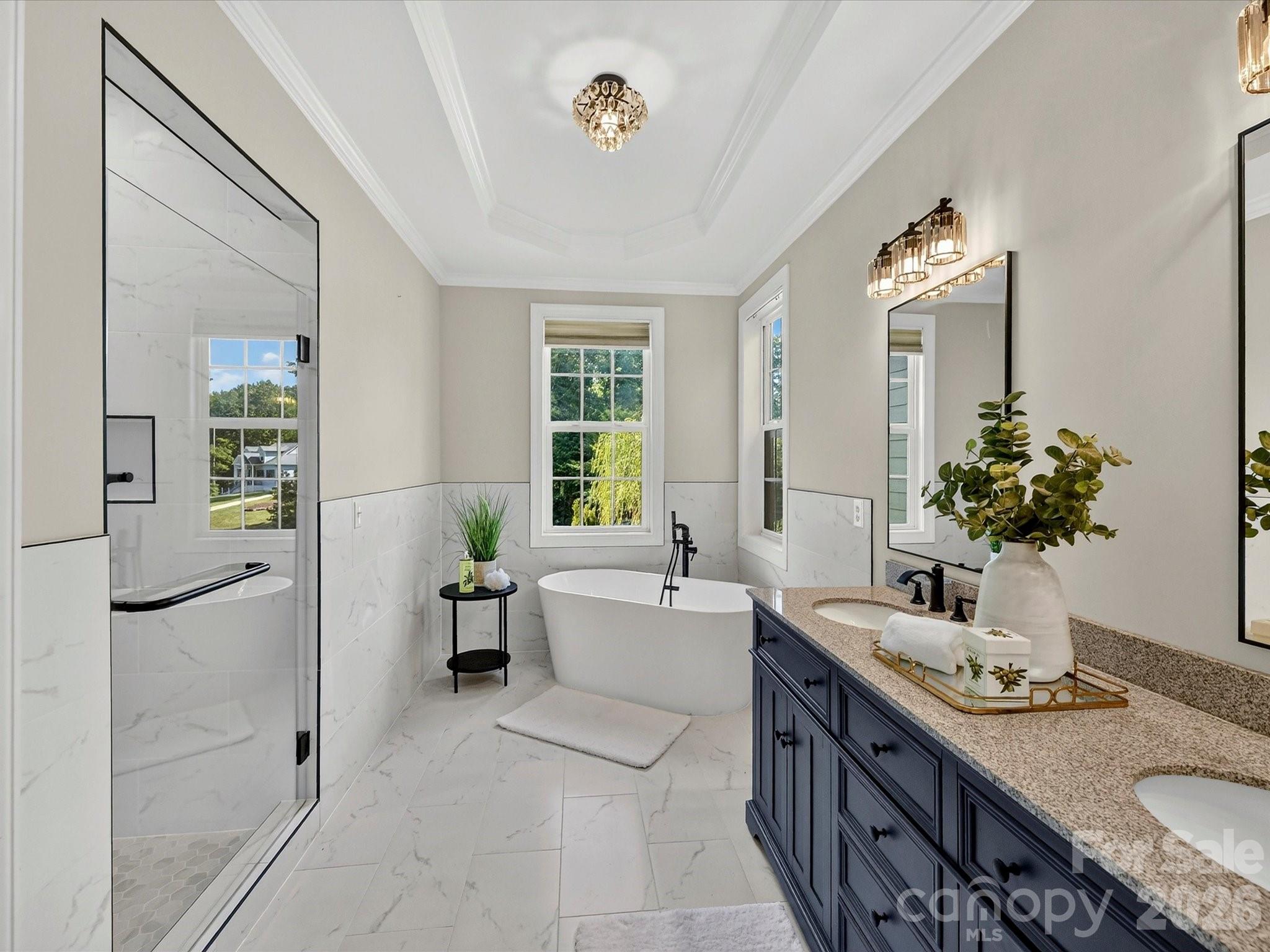 6603 Havencrest Drive — Denver