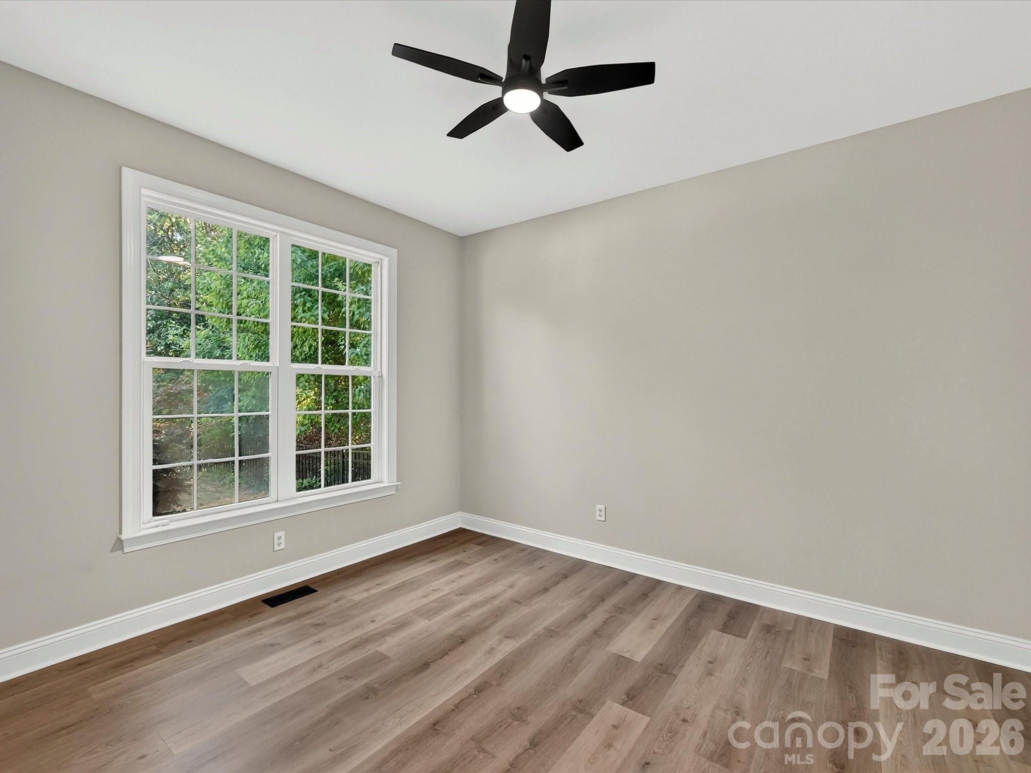 6603 Havencrest Drive — Denver