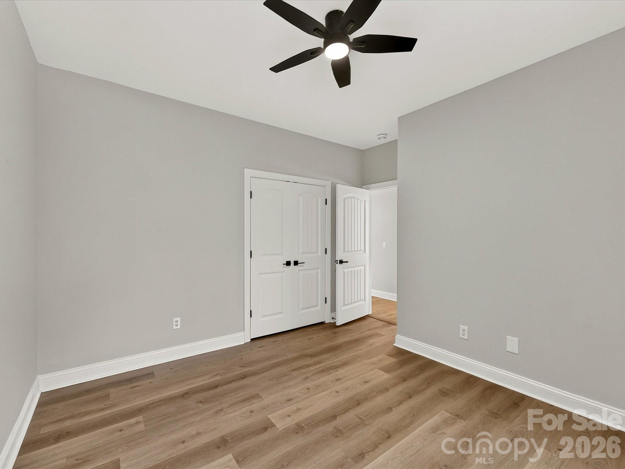 6603 Havencrest Drive — Denver