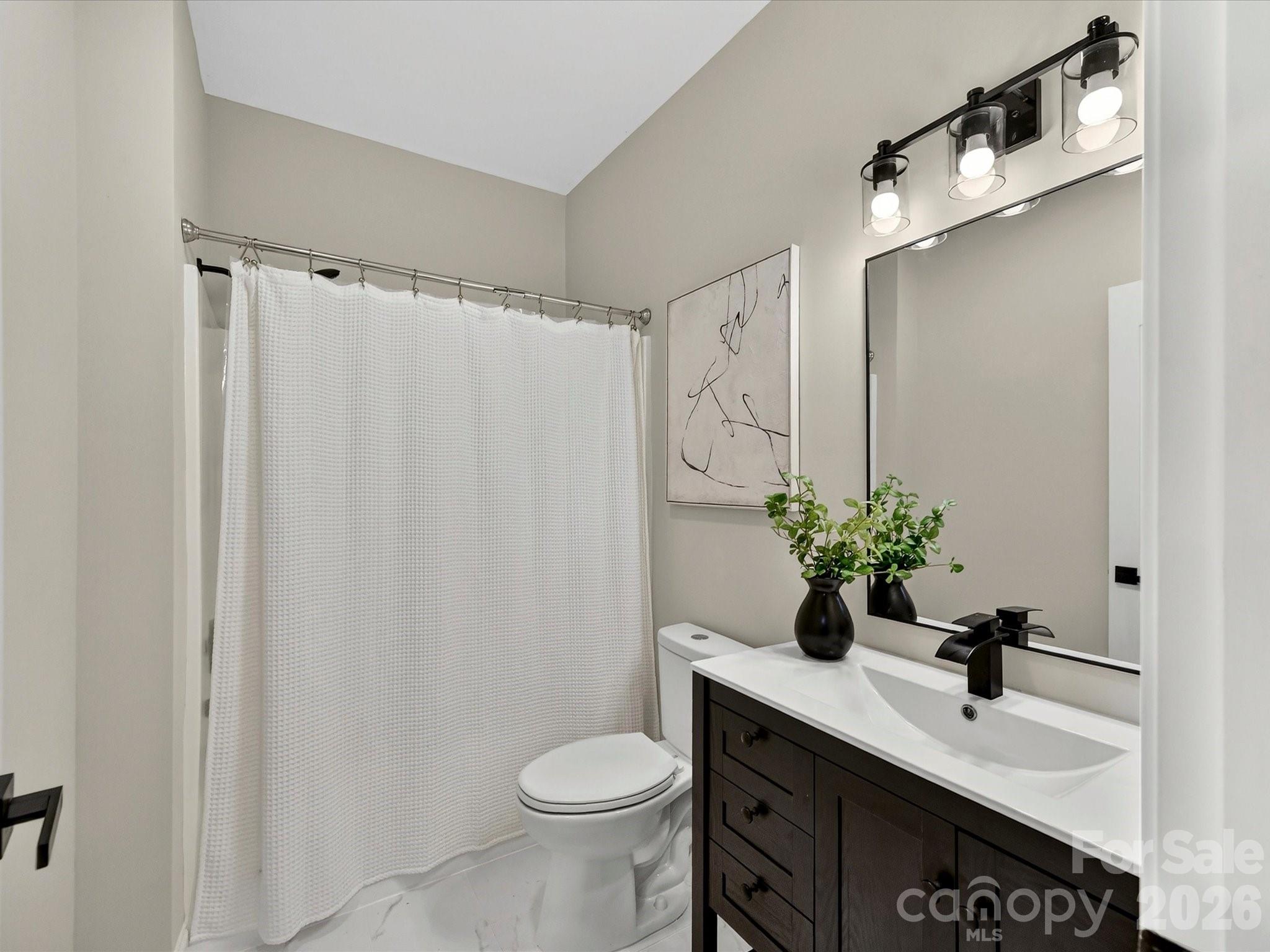 6603 Havencrest Drive — Denver