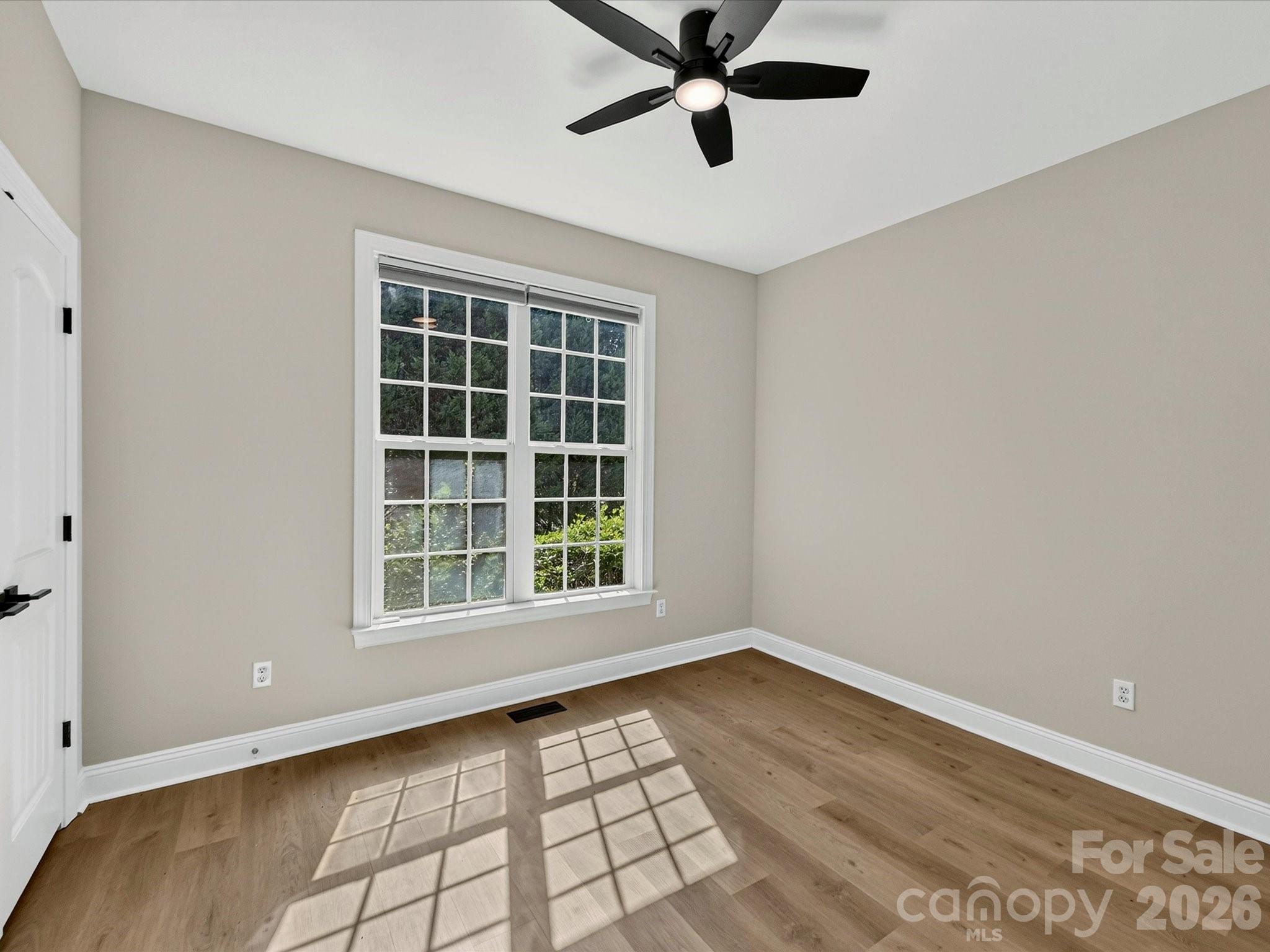 6603 Havencrest Drive — Denver
