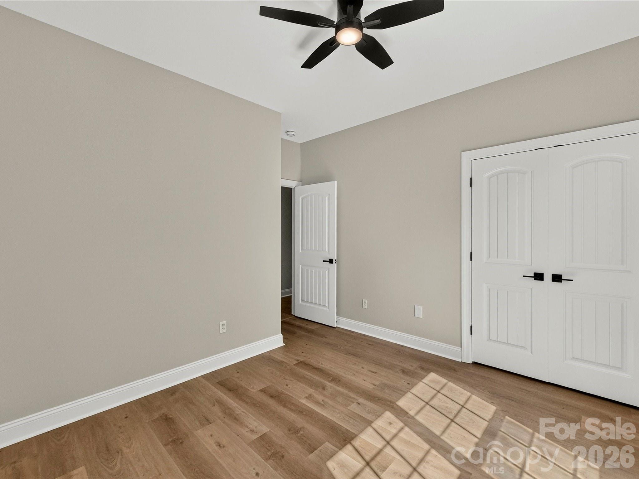 6603 Havencrest Drive — Denver