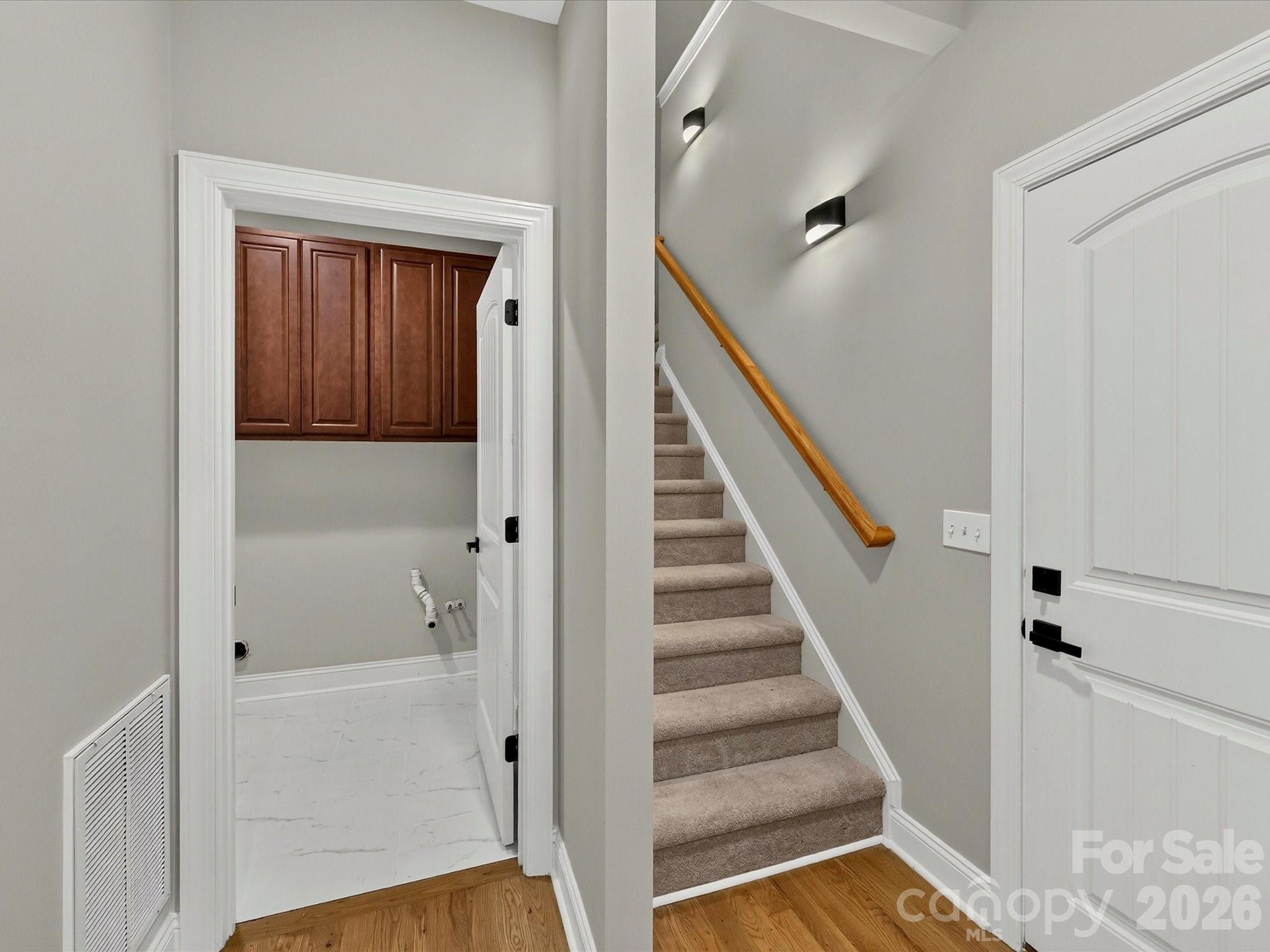 6603 Havencrest Drive — Denver