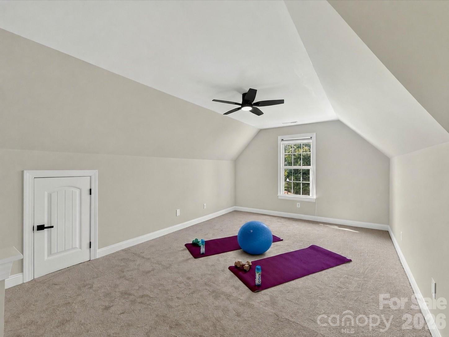 6603 Havencrest Drive — Denver