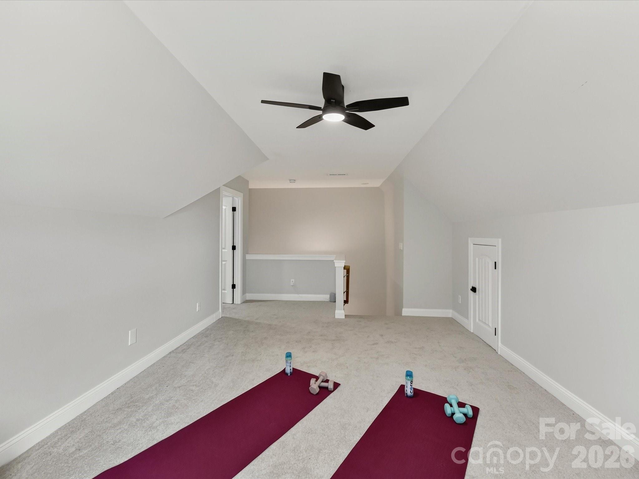 6603 Havencrest Drive — Denver