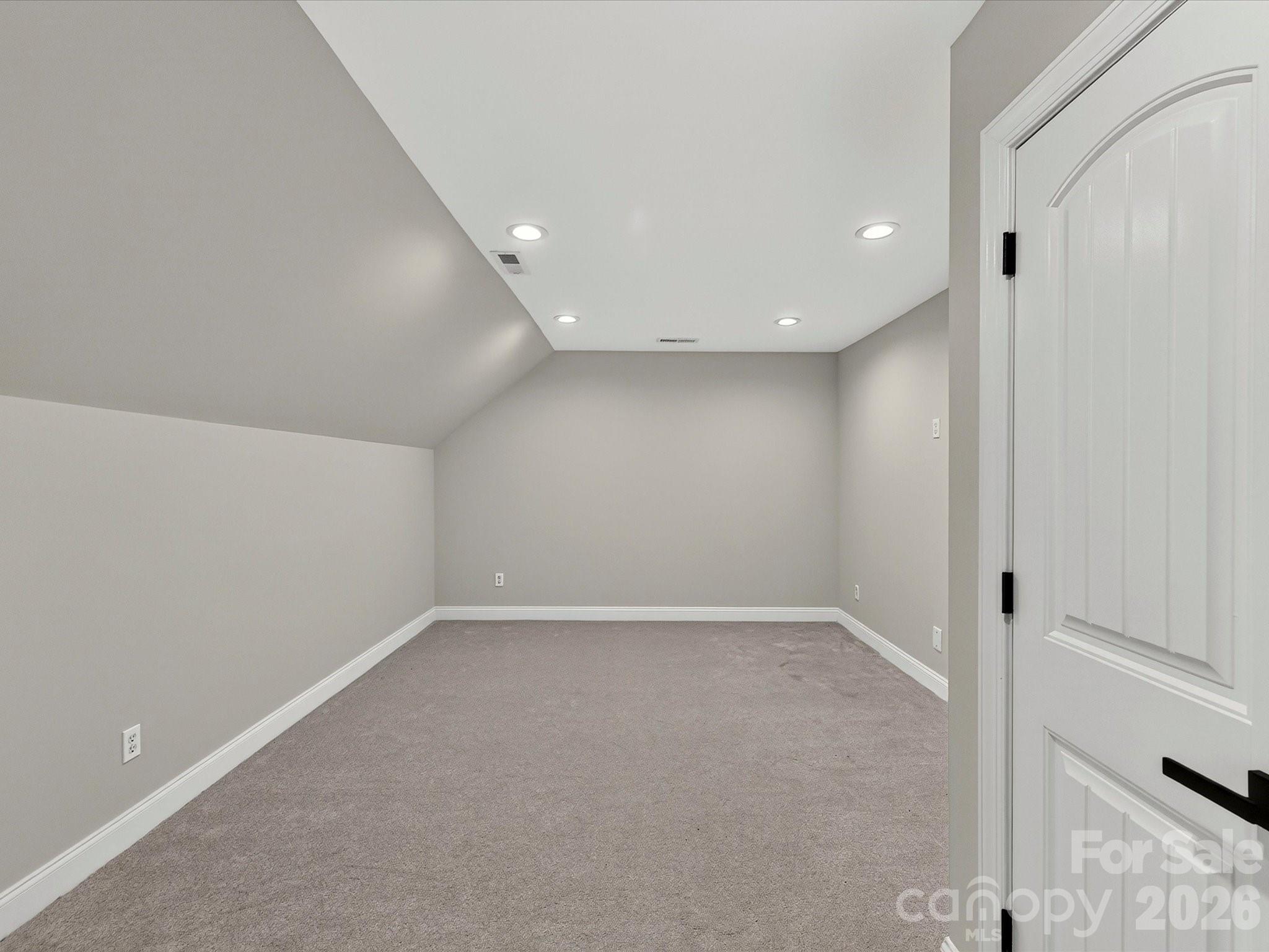 6603 Havencrest Drive — Denver