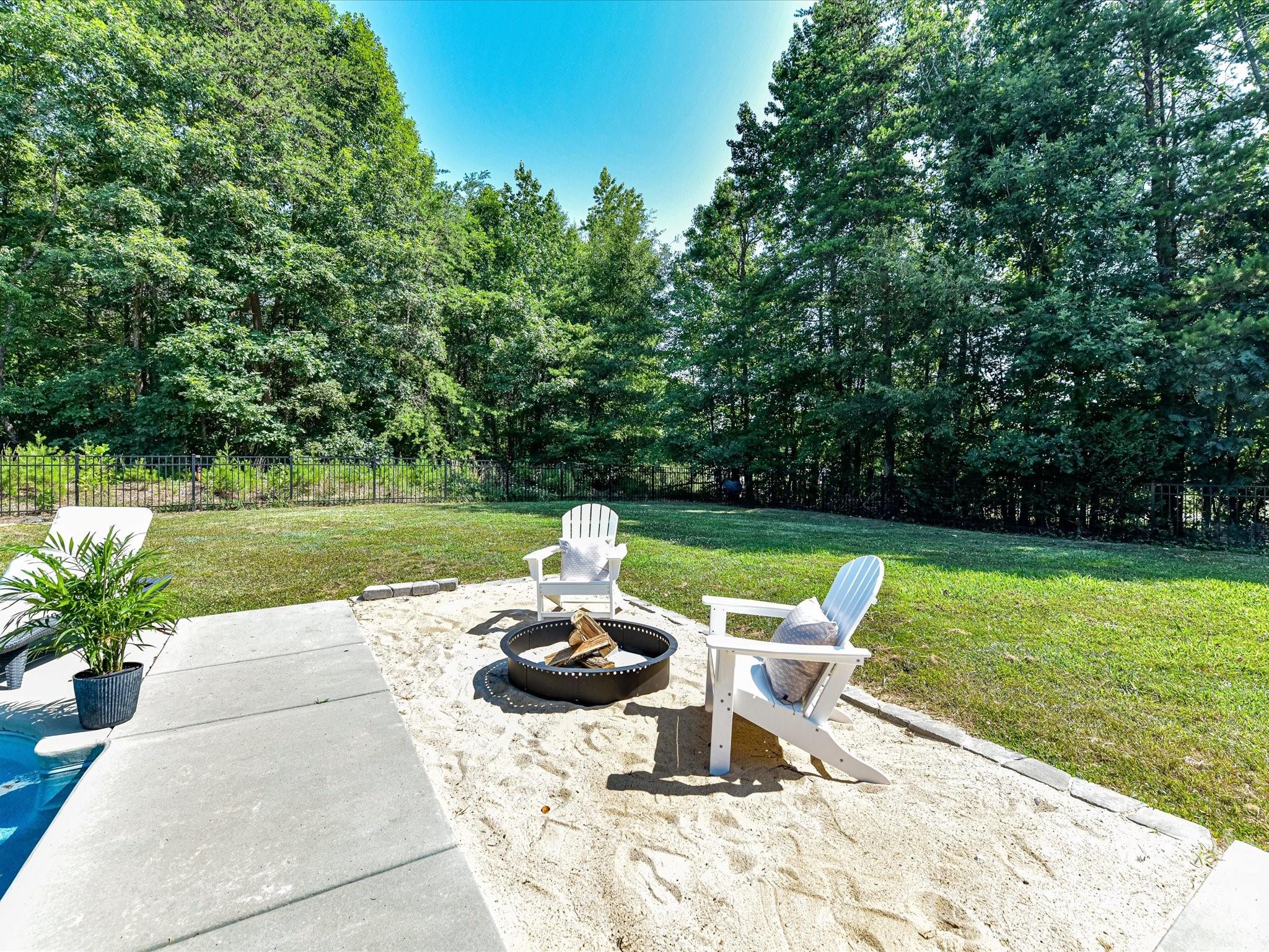 6603 Havencrest Drive — Denver