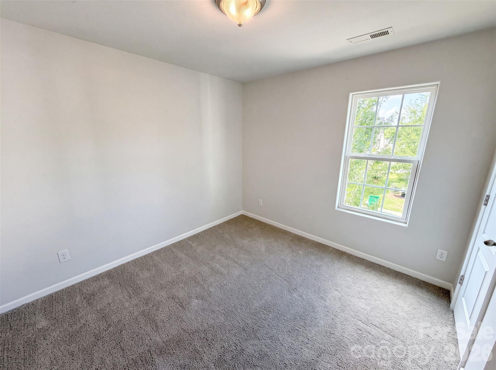 8222 Gabon Court — Charlotte